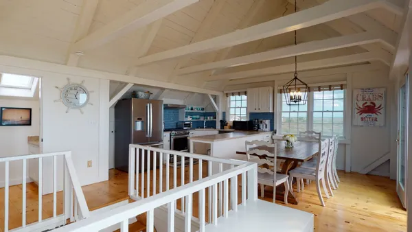 $1,800,000 | 16 Sheep Pond Road, Nantucket, MA 02554