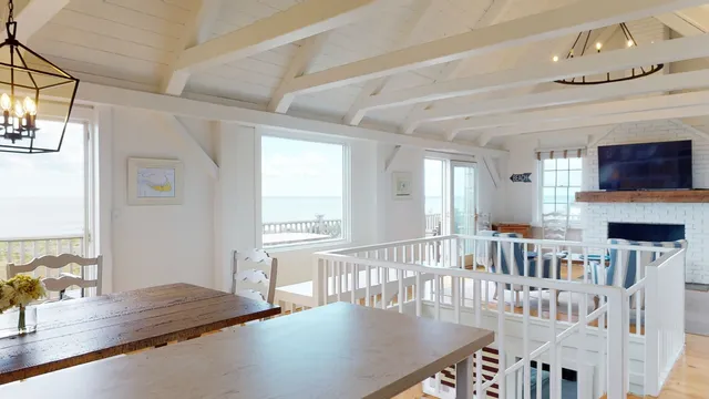 $1,950,000 | 16 Sheep Pond Road, Nantucket, MA 02554