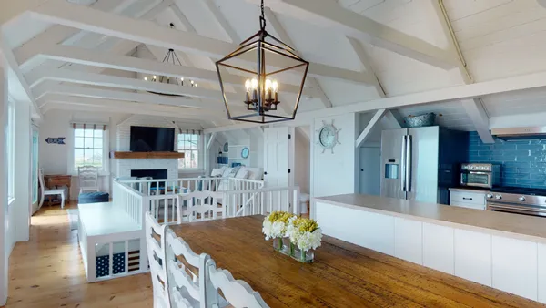 $1,800,000 | 16 Sheep Pond Road, Nantucket, MA 02554