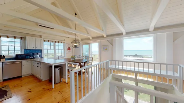 $1,800,000 | 16 Sheep Pond Road, Nantucket, MA 02554