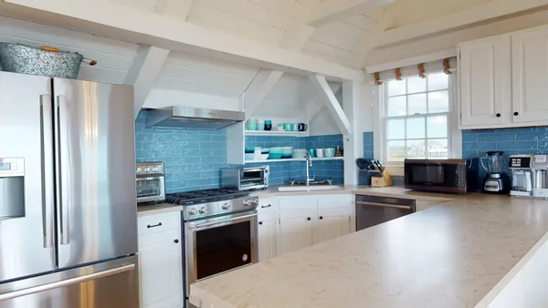$1,800,000 | 16 Sheep Pond Road, Nantucket, MA 02554