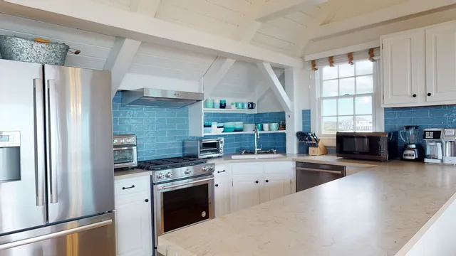 $1,950,000 | 16 Sheep Pond Road, Nantucket, MA 02554