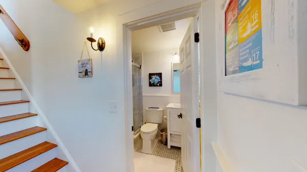 $1,800,000 | 16 Sheep Pond Road, Nantucket, MA 02554