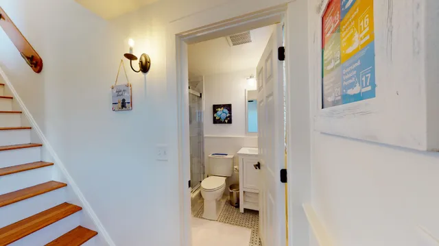 $1,950,000 | 16 Sheep Pond Road, Nantucket, MA 02554