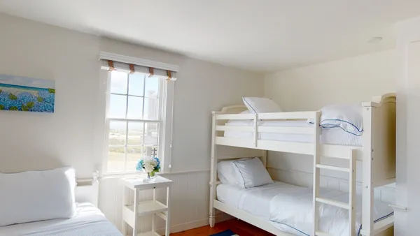 $1,800,000 | 16 Sheep Pond Road, Nantucket, MA 02554