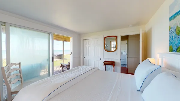 $1,800,000 | 16 Sheep Pond Road, Nantucket, MA 02554