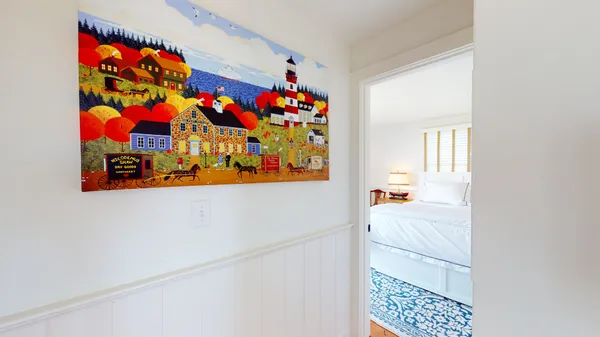 $1,800,000 | 16 Sheep Pond Road, Nantucket, MA 02554