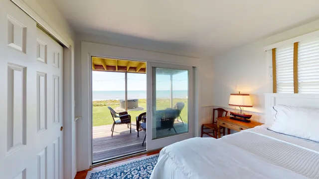 $1,950,000 | 16 Sheep Pond Road, Nantucket, MA 02554