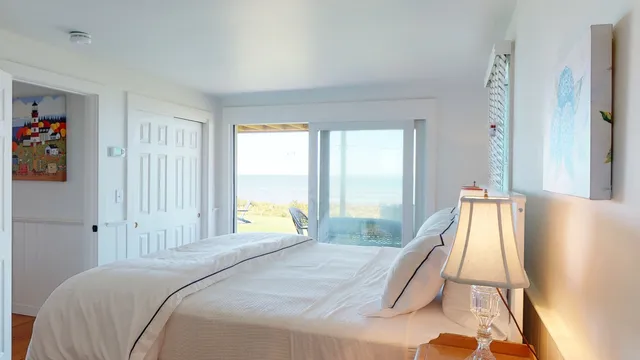 $1,950,000 | 16 Sheep Pond Road, Nantucket, MA 02554