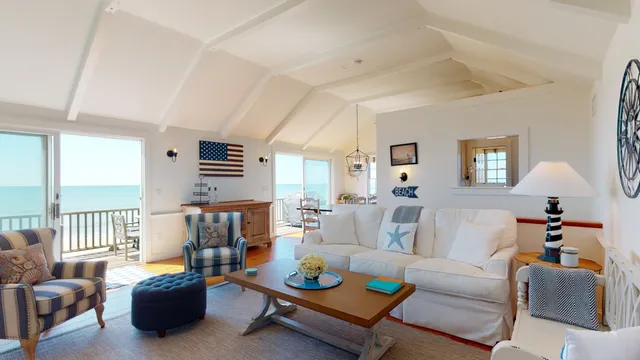 $1,950,000 | 16 Sheep Pond Road, Nantucket, MA 02554