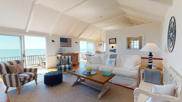 $1,800,000 | 16 Sheep Pond Road, Nantucket, MA 02554