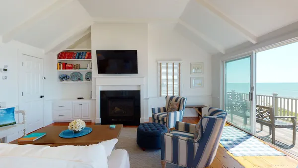 $1,800,000 | 16 Sheep Pond Road, Nantucket, MA 02554