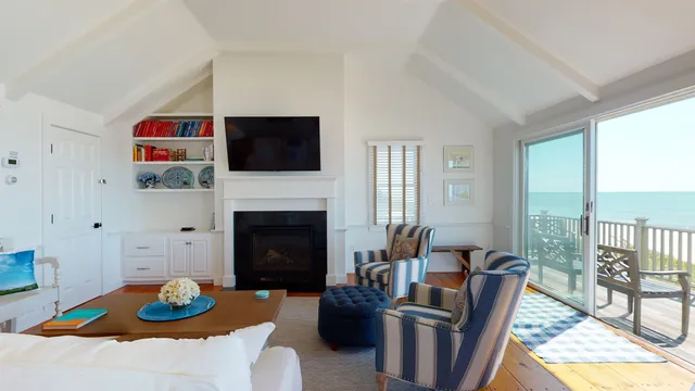 $1,950,000 | 16 Sheep Pond Road, Nantucket, MA 02554