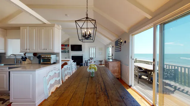 $1,950,000 | 16 Sheep Pond Road, Nantucket, MA 02554