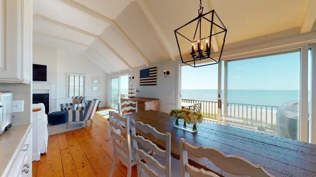 $1,950,000 | 16 Sheep Pond Road, Nantucket, MA 02554
