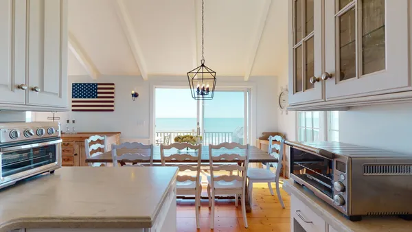 $1,800,000 | 16 Sheep Pond Road, Nantucket, MA 02554