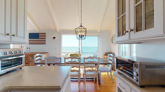 $1,950,000 | 16 Sheep Pond Road, Nantucket, MA 02554