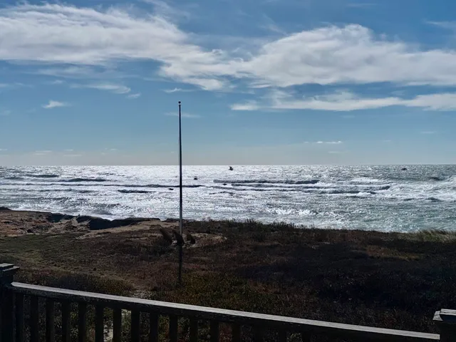 $1,950,000 | 16 Sheep Pond Road, Nantucket, MA 02554