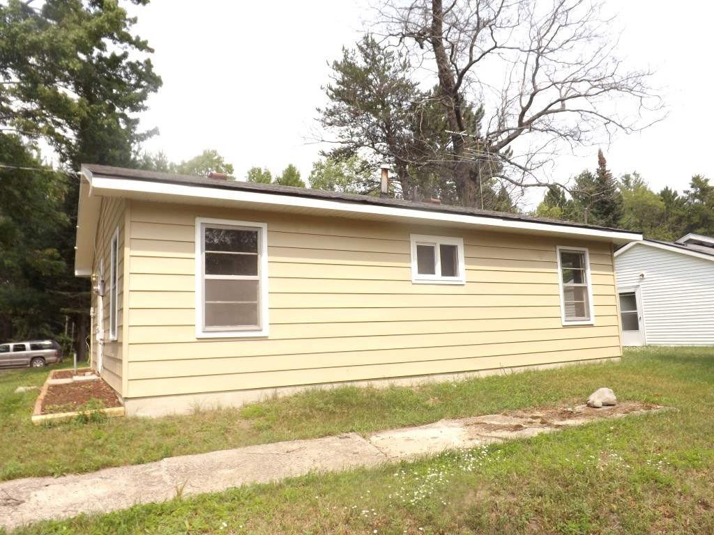 9788 Steckling Road St. Helen, MI 48656 - Photo 15 of 16 Gallery Image 15