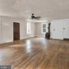 3312 Appleton Road Landenberg, PA 19350 - Photo 14 of 40 Bright and cheerful