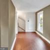 3312 Appleton Road Landenberg, PA 19350 - Photo 22 of 40 Gallery Image 22