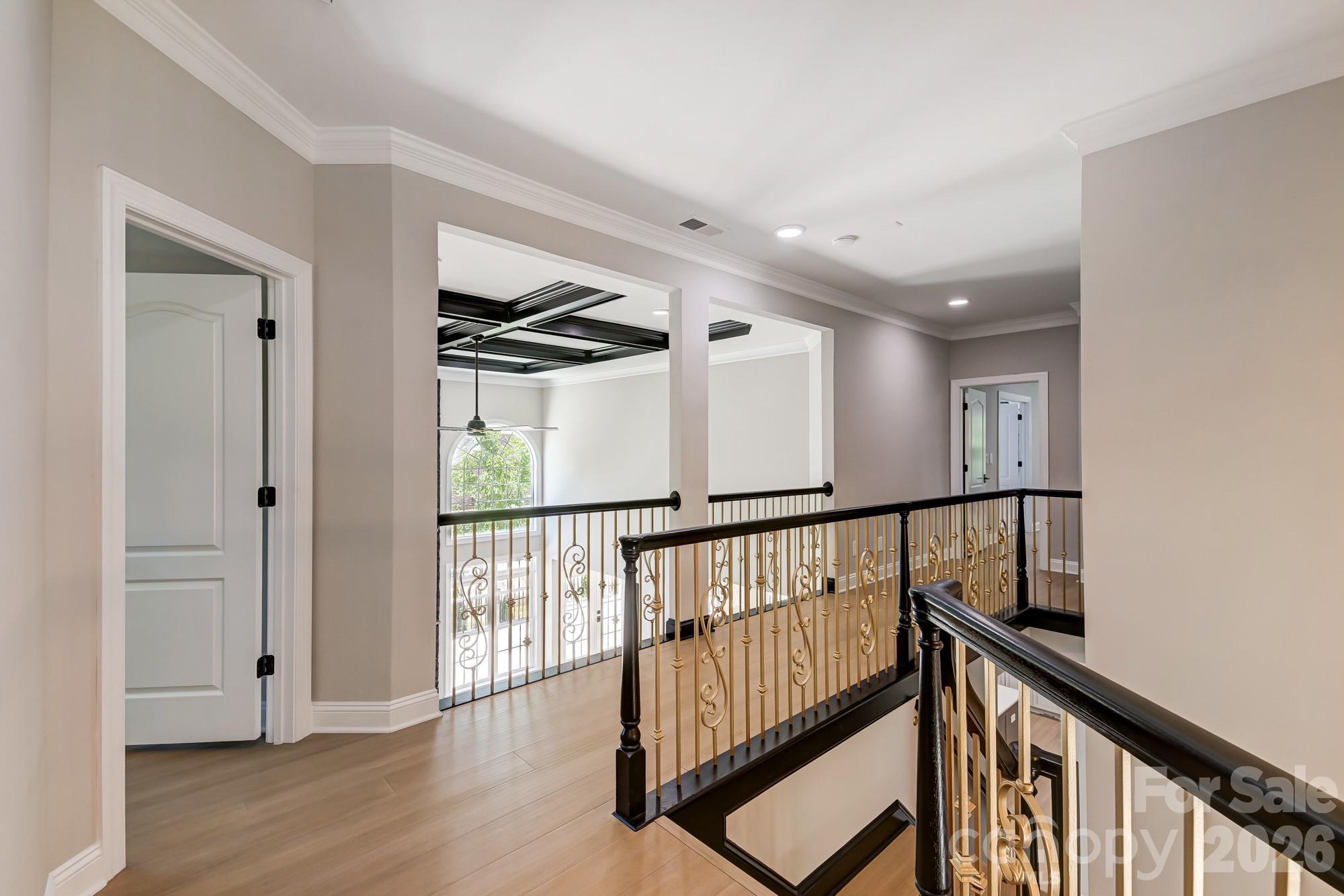 8707 Fairview Road Charlotte, NC 28211 - Photo 17 of 27