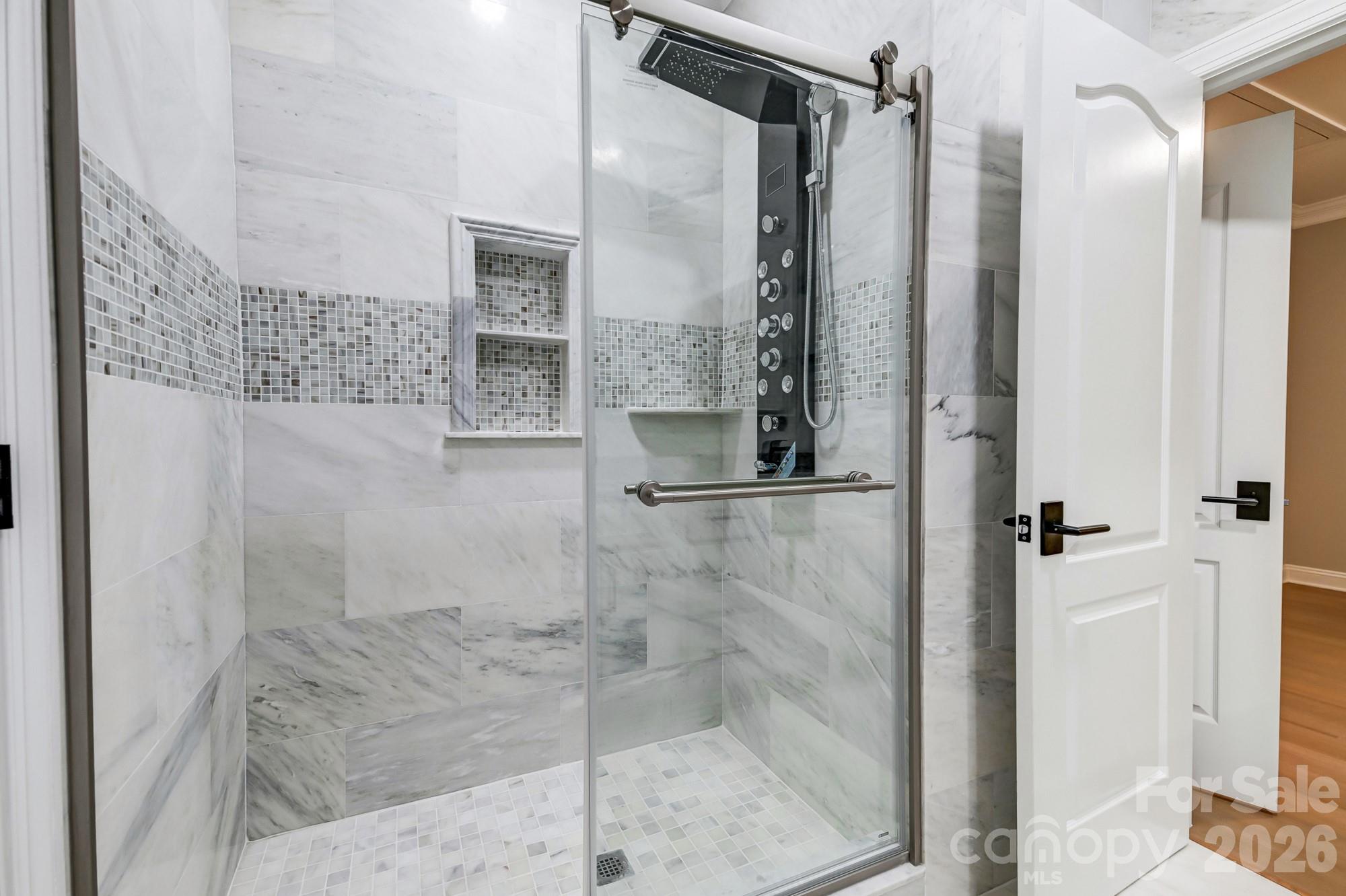 8707 Fairview Road Charlotte, NC 28211 - Photo 21 of 27