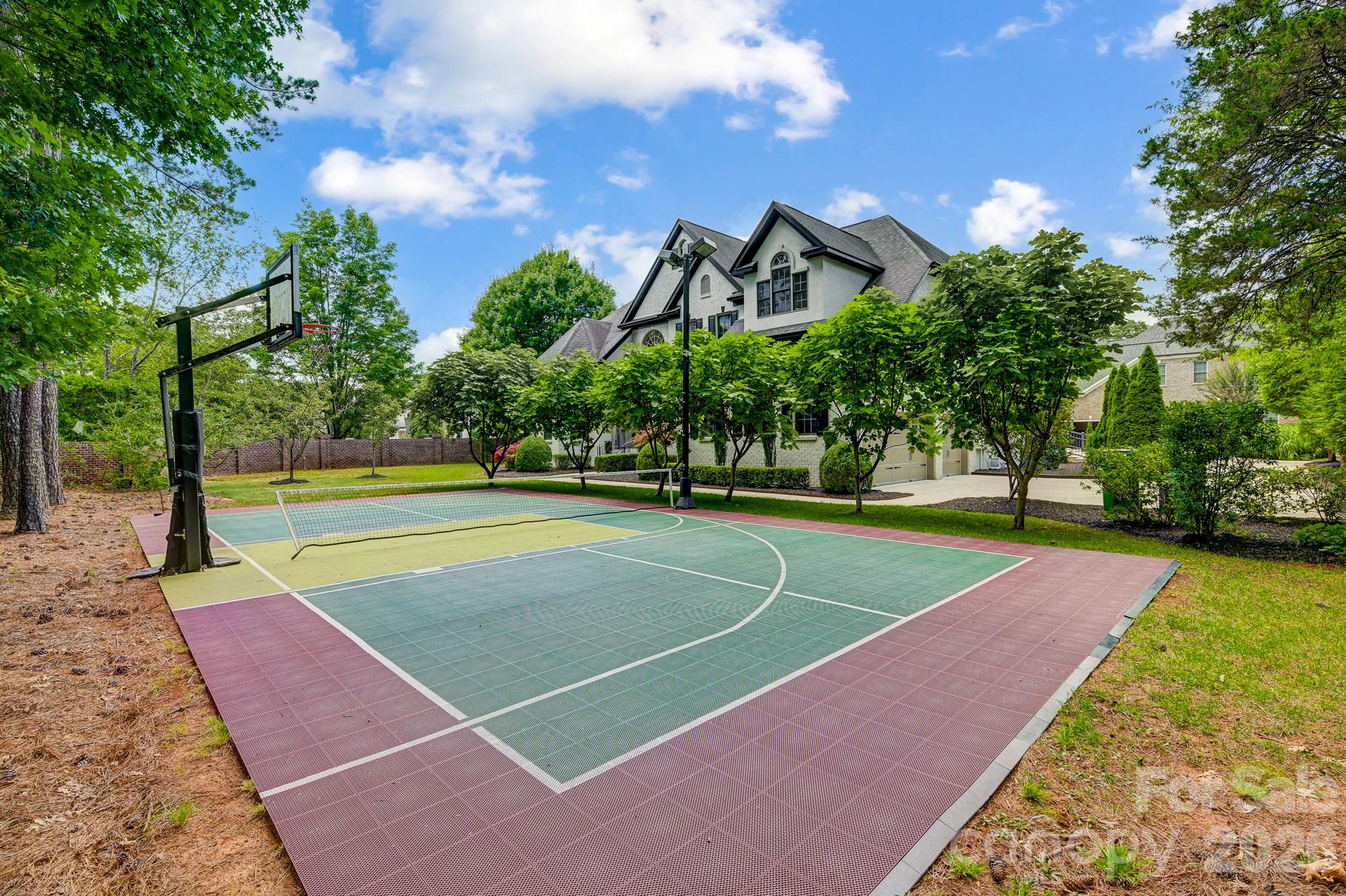 8707 Fairview Road Charlotte, NC 28211 - Photo 27 of 27