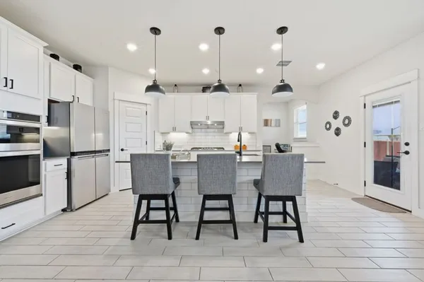 $439,500 | 425 Purple Heart Drive, Buda, TX 78610