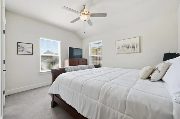 $439,500 | 425 Purple Heart Drive, Buda, TX 78610