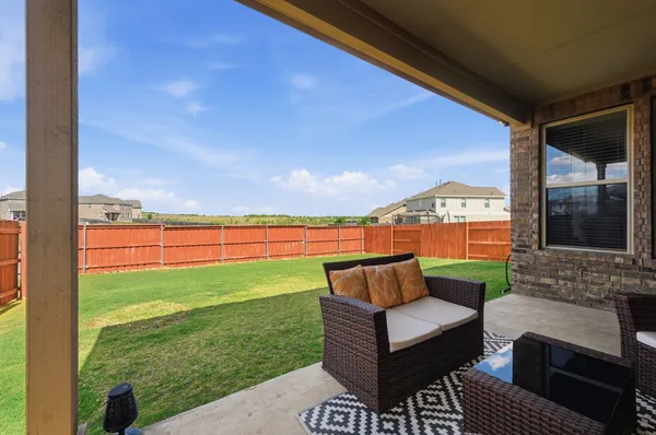 $439,500 | 425 Purple Heart Drive, Buda, TX 78610