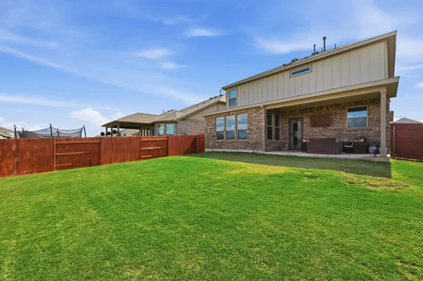 $439,500 | 425 Purple Heart Drive, Buda, TX 78610
