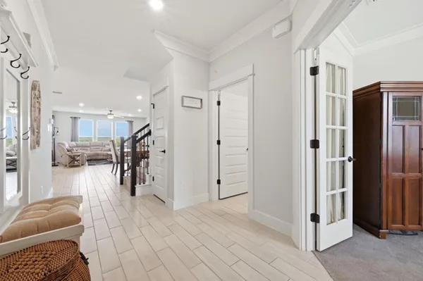 $439,500 | 425 Purple Heart Drive, Buda, TX 78610