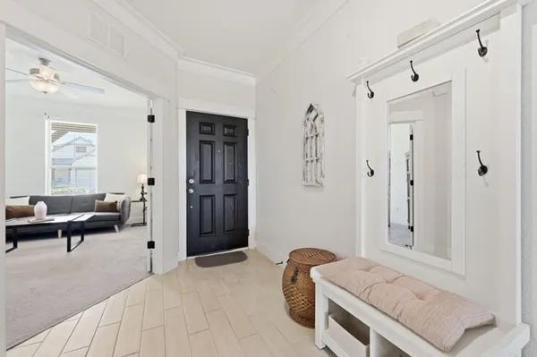 $439,500 | 425 Purple Heart Drive, Buda, TX 78610