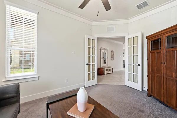 $439,500 | 425 Purple Heart Drive, Buda, TX 78610