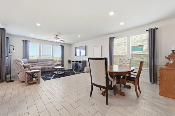 $439,500 | 425 Purple Heart Drive, Buda, TX 78610