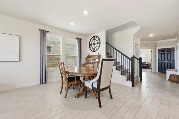 $439,500 | 425 Purple Heart Drive, Buda, TX 78610