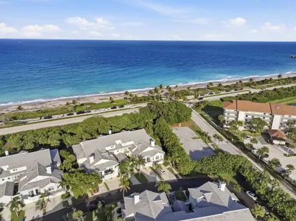 $739,900 | 109 Mainsail Circle, Jupiter, FL 33477