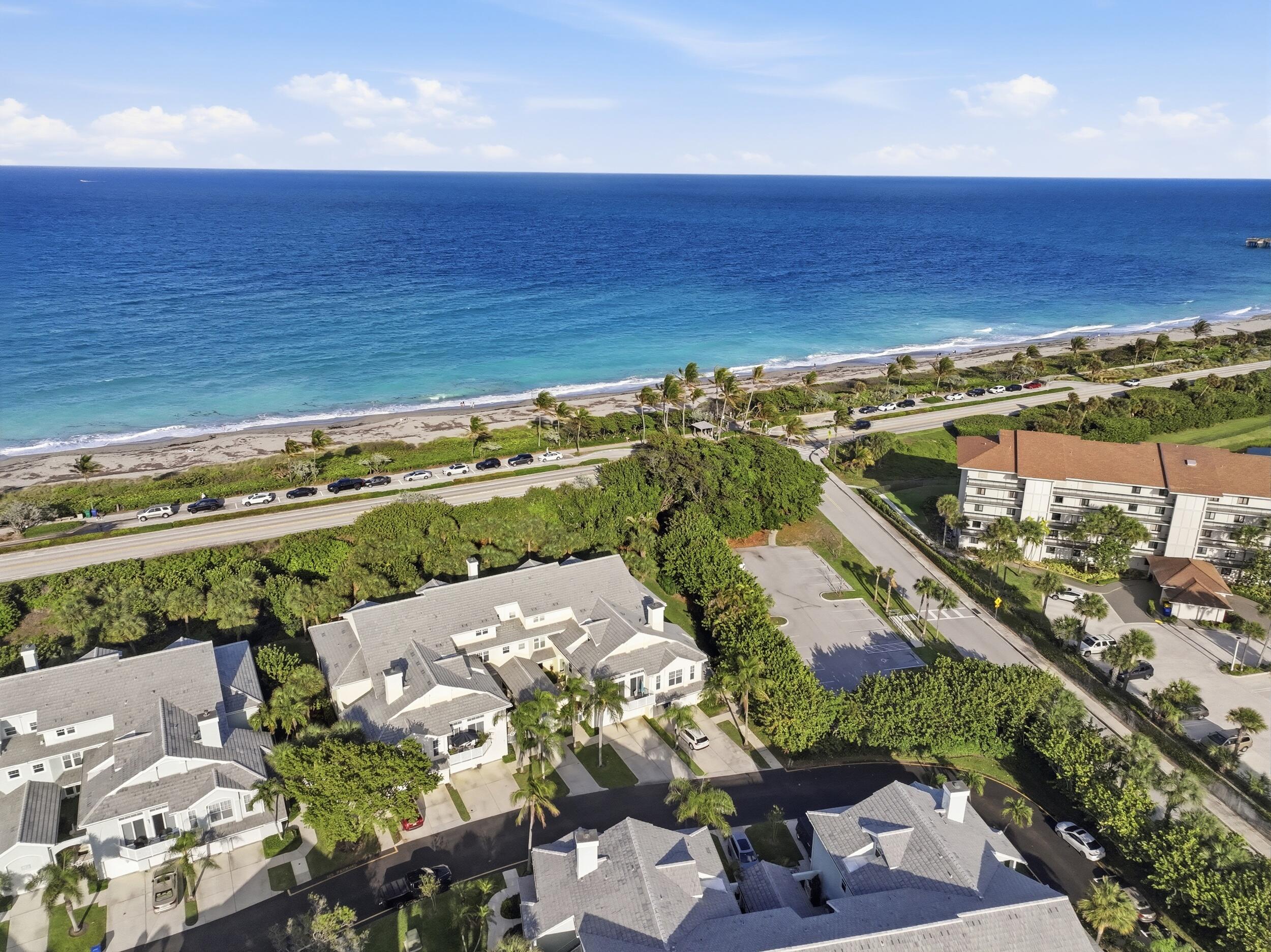 109 Mainsail Circle Jupiter, FL 33477 - Photo 57 of 70 62_dji_20260427181024_0499_d