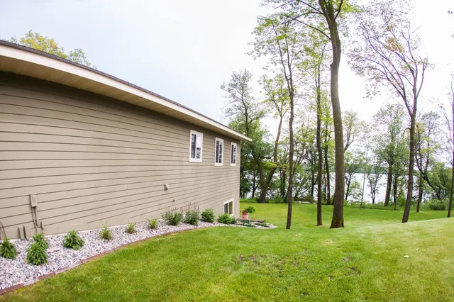 $259,000 | 30424 410th Street, Unit 3 (SHARE 4) CIC#65, Dent, MN 56528