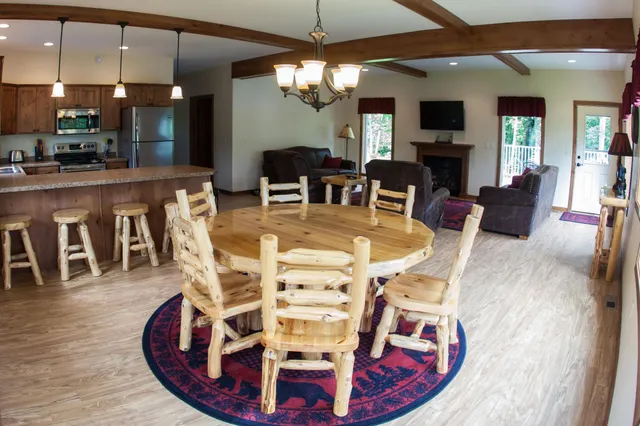 $259,000 | 30424 410th Street, Unit 3 (SHARE 4) CIC#65, Dent, MN 56528