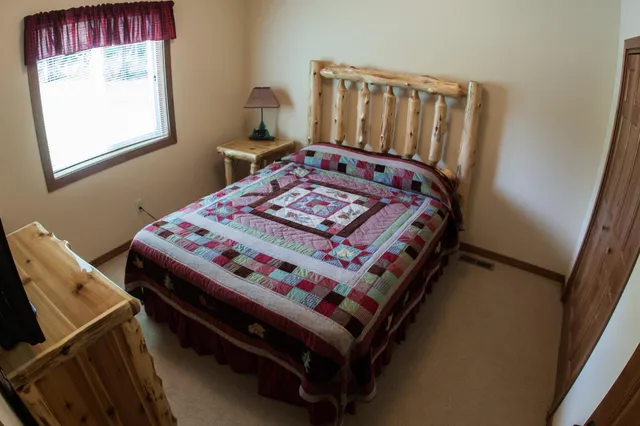 $259,000 | 30424 410th Street, Unit 3 (SHARE 4) CIC#65, Dent, MN 56528