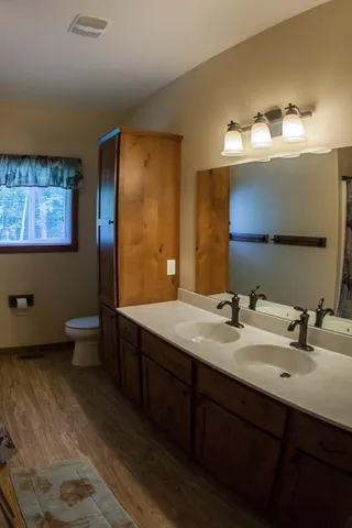 $259,000 | 30424 410th Street, Unit 3 (SHARE 4) CIC#65, Dent, MN 56528