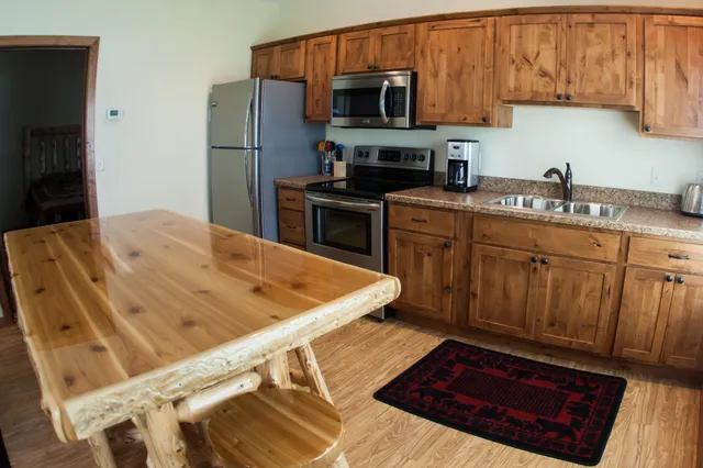 $259,000 | 30424 410th Street, Unit 3 (SHARE 4) CIC#65, Dent, MN 56528