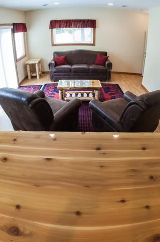 $259,000 | 30424 410th Street, Unit 3 (SHARE 4) CIC#65, Dent, MN 56528