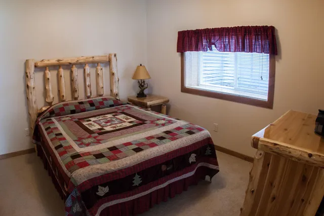 $259,000 | 30424 410th Street, Unit 3 (SHARE 4) CIC#65, Dent, MN 56528