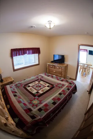 $259,000 | 30424 410th Street, Unit 3 (SHARE 4) CIC#65, Dent, MN 56528