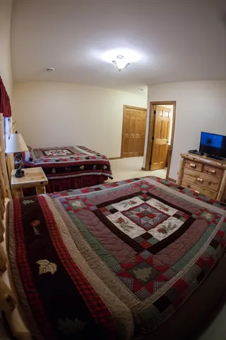 $259,000 | 30424 410th Street, Unit 3 (SHARE 4) CIC#65, Dent, MN 56528