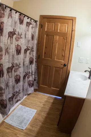 $259,000 | 30424 410th Street, Unit 3 (SHARE 4) CIC#65, Dent, MN 56528