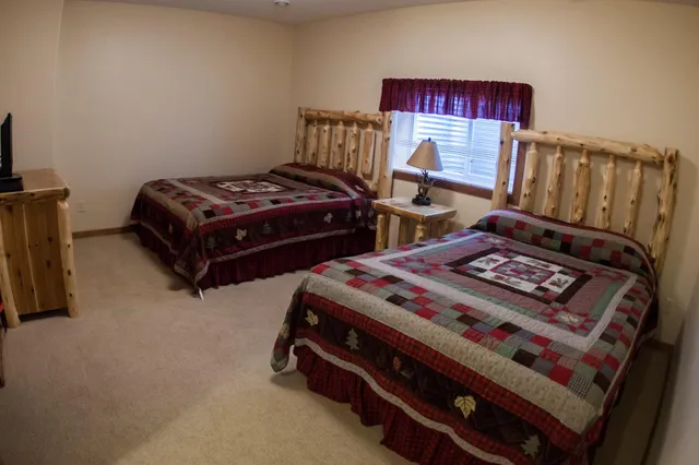 $259,000 | 30424 410th Street, Unit 3 (SHARE 4) CIC#65, Dent, MN 56528